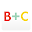 Brit + Co Download on Windows