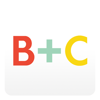 Brit + Co APKs for PC