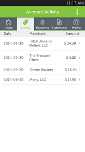 How to mod FuturePay 1.0 mod apk for android