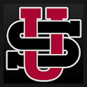 University School Alumni logo