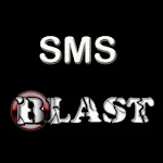 Cover Image of Download SMS Blast 1.14 APK