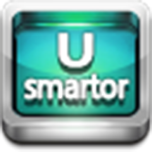 유스마토(USmartor) Installer 1.0.2