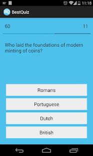 How to download Best Quiz 2.2 mod apk for laptop