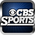 CBS Sports Mobile