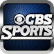 CBS Sports Mobile