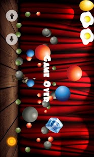 Free Download Shoot the ball in the air APK for Android