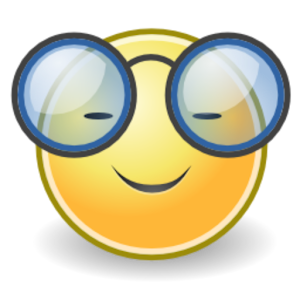 Matchicon.apk 1.0