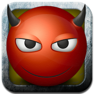 كشف الكذب.apk 2.0