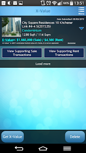 How to mod X-Valuation Connect 1.0 unlimited apk for android
