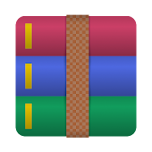 RAR for Android