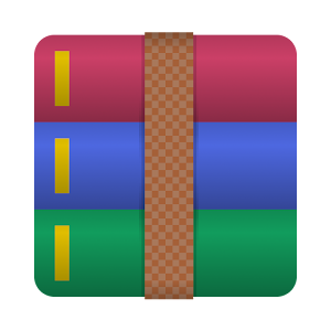 RAR for Android Premium v5.30 build 39