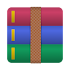 RAR5.40.build40