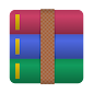 RAR android apk