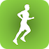 runpace GPS Running, Jogging2.2