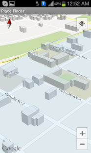 How to download Place Finder - Search Places 2.4 mod apk for laptop
