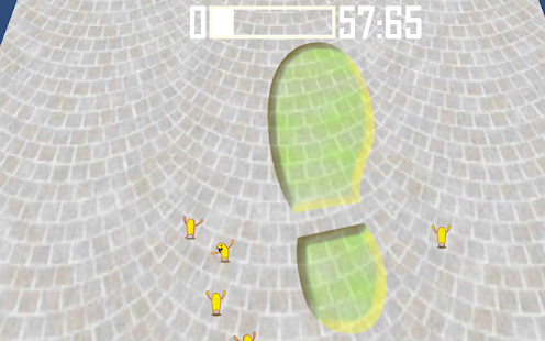 How to download Iron Footprints 1 mod apk for laptop