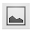 Altimeter Download on Windows
