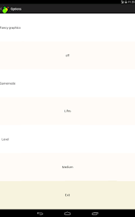 Reactivity Screenshots 4