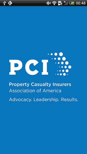 PCI Events