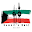 Kuwait's Best Download on Windows