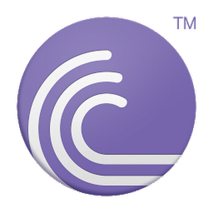  BitTorrent® Pro - Torrent App v2.124