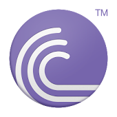 BitTorrent® Pro - Torrent App
