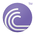 BitTorrentÂ® Pro - Torrent App3.14 (Pro)