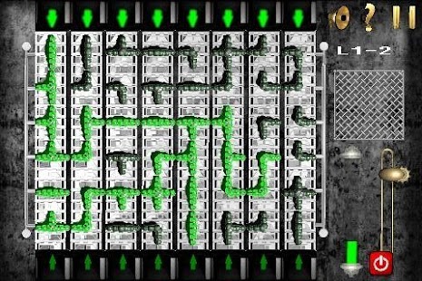 Fantasy Pipes PRO Screenshots 3