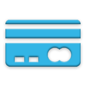 Card Number Validator.apk 1.00