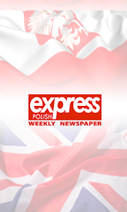 Download Polish Express APK