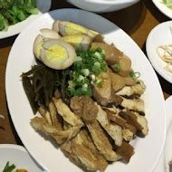 段純貞牛肉麵