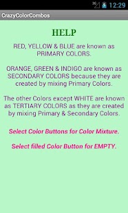 How to install Color Mix App for Kids 1.0 apk for bluestacks