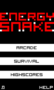 How to get Energy Snake patch 2.0 apk for pc