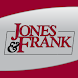 Jones & Frank