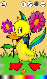 How to mod Color Me 1.1.2 mod apk for laptop