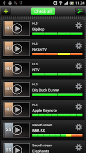 Free PocketProbe Free APK for Android