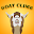 Goat Climb Download on Windows