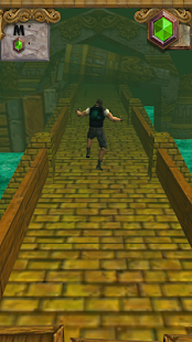 Lost Run 2 Screenshots 16
