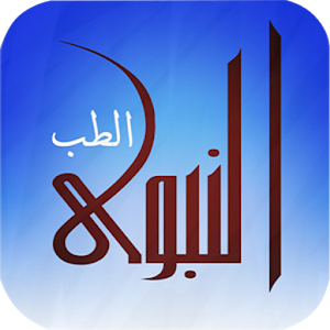 tibnabavi.apk 0.1