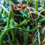 【貓空】大茶壺茶餐廳