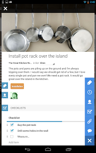 Trello - Organize Anything - screenshot thumbnail