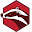 Badgr Download on Windows