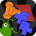 Magic Cuts icon
