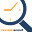 terminscout Download on Windows