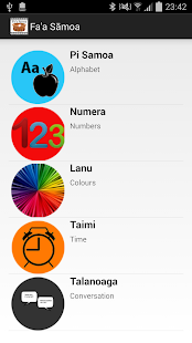 How to download Fa'a Samoa patch 1.0 apk for pc