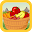 Fruits and Veg Download on Windows