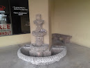 Town And Country Fountain