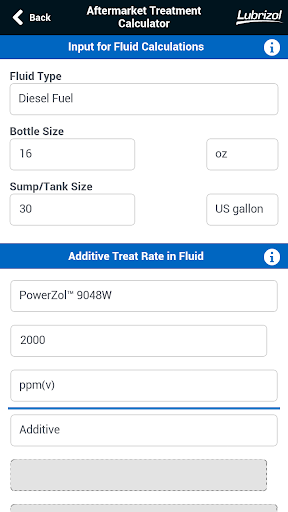 免費下載商業APP|PowerZol Resource Center app開箱文|APP開箱王