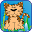 Animal Sounds Games for Kids Download on Windows
