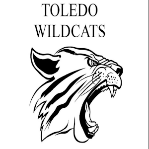 Toledo Wildcats 8.0